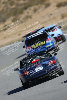 media/Nov-19-2023-Extreme Speed (Sun) [[bd0eec5490]]/Blue/Wall Paper Photos/